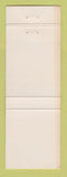 Matchbook Cover - Binder Park Golf Course Battle Creek MI