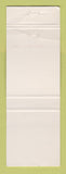 Matchbook Cover - Litchfield Country Club Pawleys Island SC