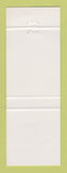 Matchbook Cover - Highland Country Club Pittsburgh PA