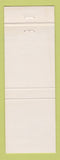 Matchbook Cover - Old Hickory Country Club Beaver Dam WI