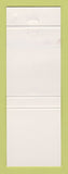Matchbook Cover - Riverchase Country Club Birmingham AL