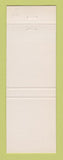 Matchbook Cover - Riverton Country Club NJ