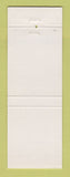 Matchbook Cover - Pine Ridge Country Club