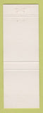 Matchbook Cover - Frances Bolton Congress Election Mayfield Village OH
