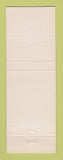 Matchbook Cover - Idle Hour Country Club Lexington KY