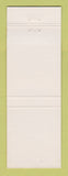 Matchbook Cover - Green Valley Country Club Greenville? SC