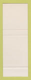 Matchbook Cover - Oceana Officers' Mess Virginia Beach VA SAMPLE