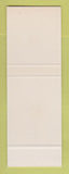 Matchbook Cover - Princeton Club of New York City SAMPLE