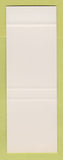 Matchbook Cover - Vikingtown Motel Madison WI SAMPLE