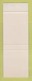 Matchbook Cover - Mowbray Engineering Greenville AL Transformer SAMPLE
