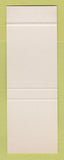 Matchbook Cover - Des Moines Club IA SAMPLE