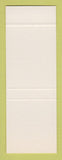 Matchbook Cover - Burndy SAMPLE