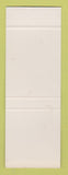 Matchbook Cover - Graduates Club SAMPLE