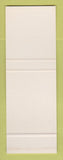 Matchbook Cover - Hotel Andrew Johnson Knoxville TN SAMPLE