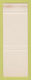 Matchbook Cover - Devoe Paint SAMPLE