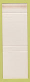Matchbook Cover - AP Controls Credit Union Milwaukee WI SAMPLE