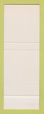 Matchbook Cover - Pizza Hut Restaurants CHAIN SAMPLE