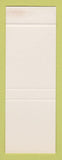 Matchbook Cover - Asco Controls Florham Park NJ Automatic Switch SAMPLE