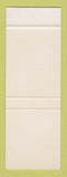 Matchbook Cover - First National Bank Tallahassee FL SAMPLE
