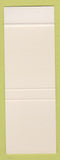 Matchbook Cover - Heritage Cafeterias Springfield MO SAMPLE