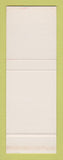 Matchbook Cover - Southwest Music Corp Juke Box Jamestown NY vending SAMPLE
