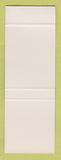 Matchbook Cover - The English Pub Miami FL Jamaica Inn Restaurant SAMPLE
