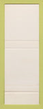 Matchbook Cover - St Paul Insurance Company MN SAMPLE