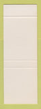 Matchbook Cover - Criner's Motel West Memphis AR SAMPLE