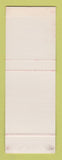 Matchbook Cover - Southwest Music Corp Juke Box Jamestown NY vending SAMPLE