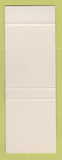 Matchbook Cover - Oceana Officers' Mess Virginia Beach VA SAMPLE