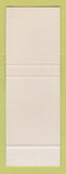 Matchbook Cover - Princeton Club of New York City SAMPLE