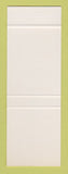Matchbook Cover - Kissam Builders Supply Orlando FL SAMPLE