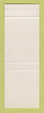 Matchbook Cover - Wilmoth's Restaurants Memphis TN #1 SAMPLE