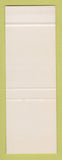 Matchbook Cover - Wilmoth's Restaurants Memphis TN #2 SAMPLE