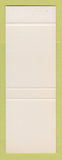 Matchbook Cover - Old South Motel Atlanta GA SAMPLE