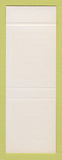 Matchbook Cover - Shangri La Motel Seekonk MA SAMPLE