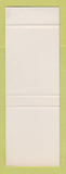 Matchbook Cover - Sea Ranch Restaurant girlie Windjammer Mobile AL SAMPLE