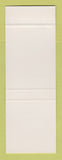 Matchbook Cover - Coldway Carriers Trucking Clarksville IN SAMPLE