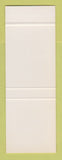 Matchbook Cover - Kissam Builders Supply Orlando FL SAMPLE