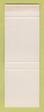 Matchbook Cover - Marshalls on Virginia Beach VA SAMPLE