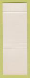 Matchbook Cover - Des Moines Club IA SAMPLE
