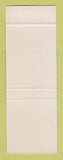 Matchbook Cover - Mowbray Engineering Greenville AL Transformer SAMPLE