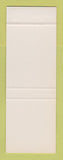 Matchbook Cover - Vikingtown Motel Madison WI SAMPLE