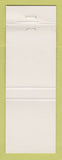 Matchbook Cover - Jerseys Bar Grill Las Vegas NV