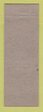 Matchbook Cover - Opal J Mundy State Rep Election Lucas County OH 1946