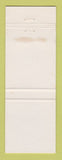 Matchbook Cover - Ridglea Country Club Fort Worth TX WEAR