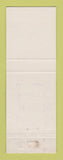 Matchbook Cover - Governor's House Idaho ID Cece Carol Andrus