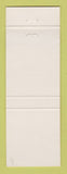 Matchbook Cover - Medinah Country Club