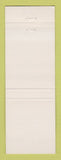 Matchbook Cover - Fairwood Golf Country Club Renton WA