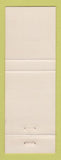 Matchbook Cover - Aurelia Pucinski Secretary of State Election